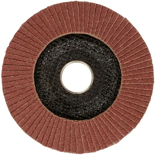 Disco Abrasivo 115MM M14 G60 Stanley